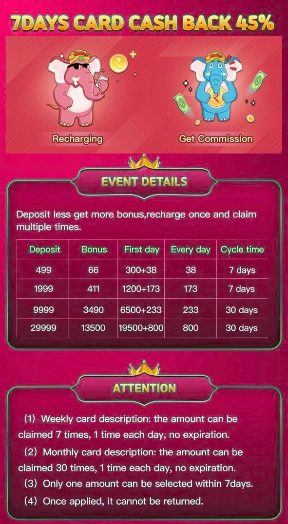 Rummy All APK Download Agent Bonus